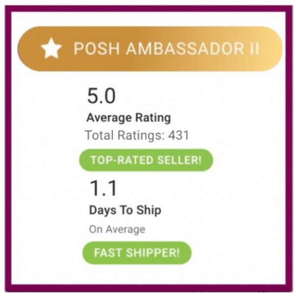 Free People Quilted Carryall Micro Pouch - Picture 12 of 12